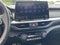 2023 Kia Forte GT DCT
