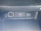 2023 Kia Forte GT DCT
