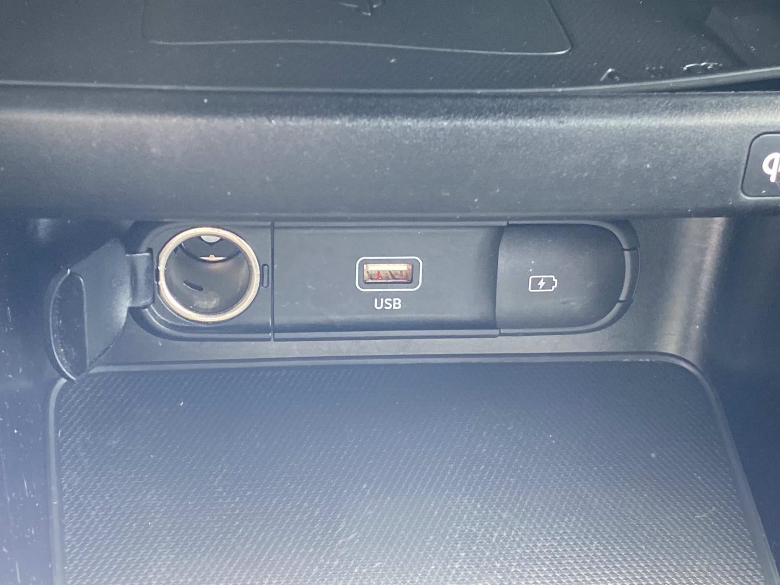 2023 Kia Forte GT DCT