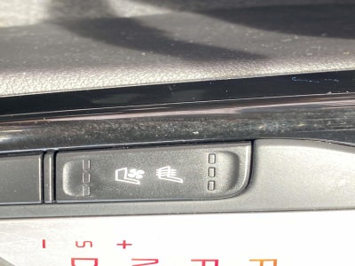 2023 Kia Forte GT DCT