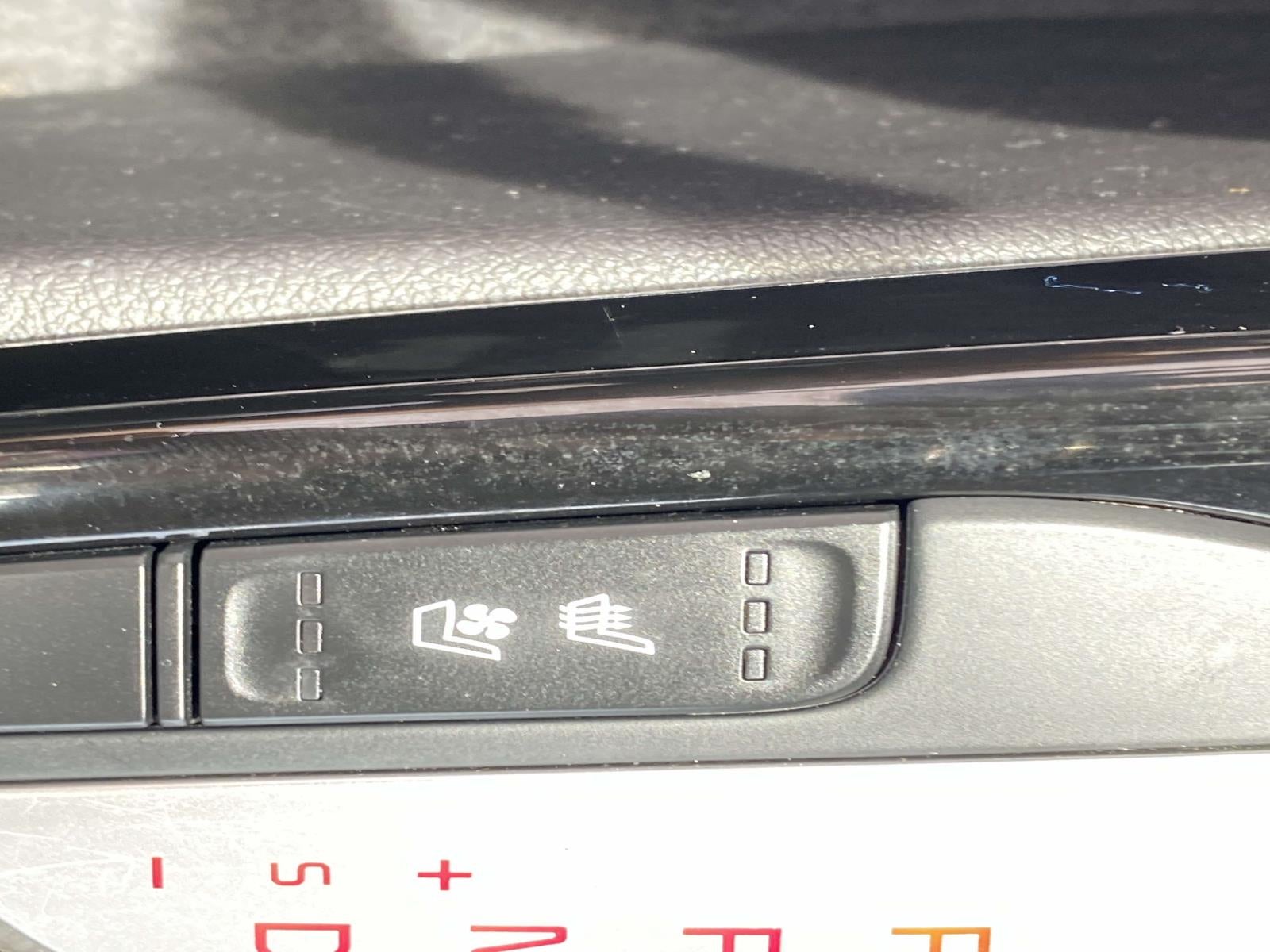 2023 Kia Forte GT DCT
