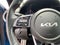 2023 Kia Forte GT DCT