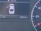 2023 Kia Forte GT DCT