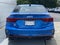 2023 Kia Forte GT DCT