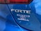 2023 Kia Forte GT DCT