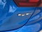 2023 Kia Forte GT DCT
