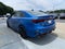 2023 Kia Forte GT DCT