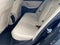 2020 BMW 3 Series 330i Sedan North America