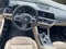 2020 BMW 3 Series 330i Sedan North America