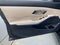 2020 BMW 3 Series 330i Sedan North America