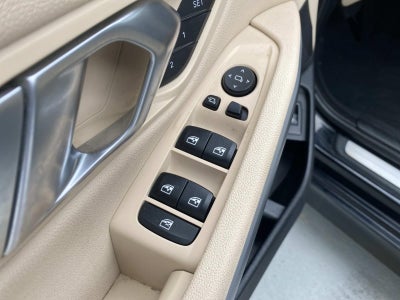 2020 BMW 3 Series 330i Sedan North America