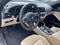 2020 BMW 3 Series 330i Sedan North America