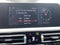 2020 BMW 3 Series 330i Sedan North America