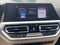 2020 BMW 3 Series 330i Sedan North America