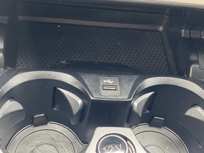 2020 BMW 3 Series 330i Sedan North America