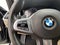 2020 BMW 3 Series 330i Sedan North America
