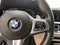 2020 BMW 3 Series 330i Sedan North America