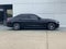 2020 BMW 3 Series 330i Sedan North America