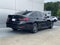 2020 BMW 3 Series 330i Sedan North America