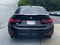 2020 BMW 3 Series 330i Sedan North America