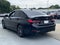 2020 BMW 3 Series 330i Sedan North America