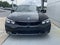2020 BMW 3 Series 330i Sedan North America