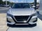 2023 Nissan Sentra SV CVT