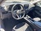 2023 Nissan Sentra SV CVT