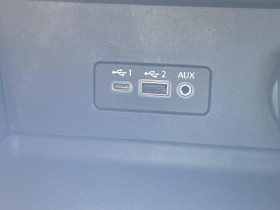 2023 Nissan Sentra SV CVT
