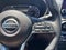 2023 Nissan Sentra SV CVT