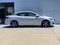 2023 Nissan Sentra SV CVT