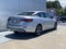 2023 Nissan Sentra SV CVT