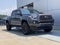 2023 Toyota Tacoma 4WD TRD Sport Double Cab 5' Bed V6 AT (Natl)