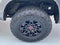 2023 Toyota Tacoma 4WD TRD Sport Double Cab 5' Bed V6 AT (Natl)
