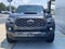 2023 Toyota Tacoma 4WD TRD Sport Double Cab 5' Bed V6 AT (Natl)