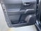 2023 Toyota Tacoma 4WD TRD Sport Double Cab 5' Bed V6 AT (Natl)