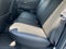 2023 Toyota Tacoma 4WD TRD Sport Double Cab 5' Bed V6 AT (Natl)