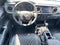 2023 Toyota Tacoma 4WD TRD Sport Double Cab 5' Bed V6 AT (Natl)