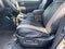 2023 Toyota Tacoma 4WD TRD Sport Double Cab 5' Bed V6 AT (Natl)
