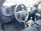 2023 Toyota Tacoma 4WD TRD Sport Double Cab 5' Bed V6 AT (Natl)