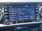 2023 Toyota Tacoma 4WD TRD Sport Double Cab 5' Bed V6 AT (Natl)