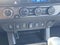 2023 Toyota Tacoma 4WD TRD Sport Double Cab 5' Bed V6 AT (Natl)