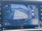 2023 Toyota Tacoma 4WD TRD Sport Double Cab 5' Bed V6 AT (Natl)