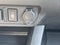2023 Toyota Tacoma 4WD TRD Sport Double Cab 5' Bed V6 AT (Natl)
