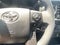 2023 Toyota Tacoma 4WD TRD Sport Double Cab 5' Bed V6 AT (Natl)