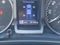 2023 Toyota Tacoma 4WD TRD Sport Double Cab 5' Bed V6 AT (Natl)
