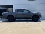 2023 Toyota Tacoma 4WD TRD Sport Double Cab 5' Bed V6 AT (Natl)