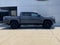 2023 Toyota Tacoma 4WD TRD Sport Double Cab 5' Bed V6 AT (Natl)