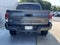 2023 Toyota Tacoma 4WD TRD Sport Double Cab 5' Bed V6 AT (Natl)