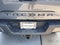 2023 Toyota Tacoma 4WD TRD Sport Double Cab 5' Bed V6 AT (Natl)